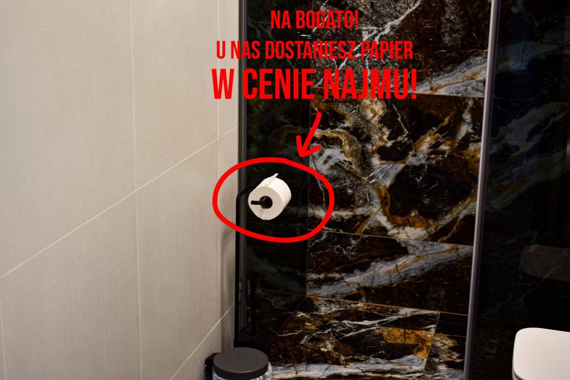 Kamienica Nova Vitore 116 Szczecin Exterior foto